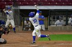 Baseball vs Salisbury  Wheaton College Baseball takes on Salisbury University in game two of the NCAA D3 College World Series at Veterans Memorial Stadium in Cedar Rapids, Iowa. - Photo By: KEITH NORDSTROM : Wheaton Basball, NCAA, Baseball, World Series